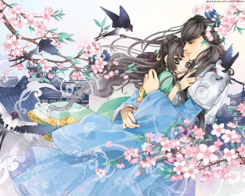 yw5537牢记永不失联